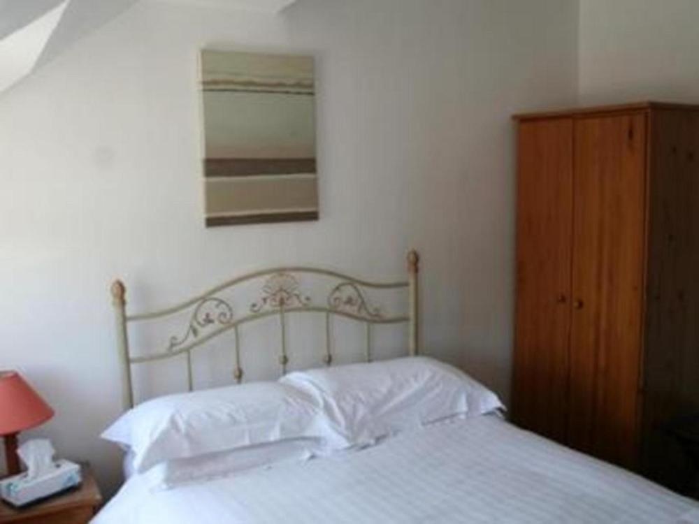 Beverley Inn & Hotel