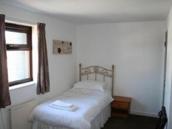 Beverley Inn & Hotel image 16